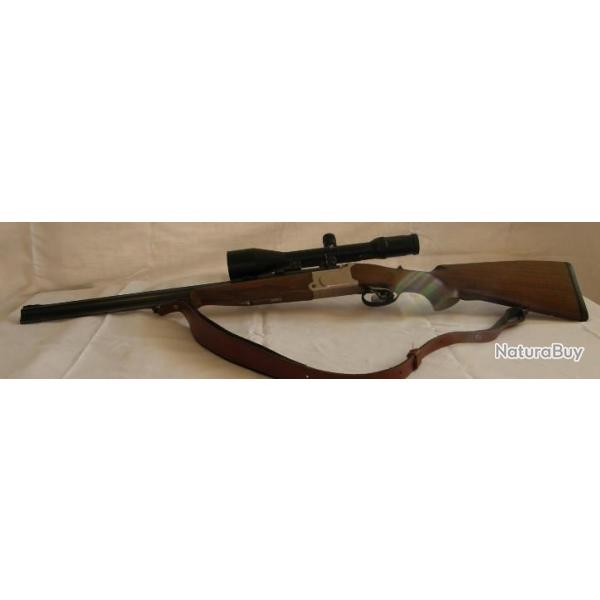 KRIEGHOFF ULTRA 20 20/76 - 30R blaser