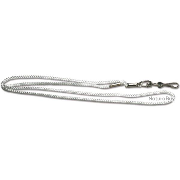 Cordon pour sifflet Elless