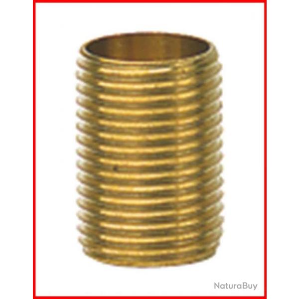 Entretoise moyenne taille - Elless