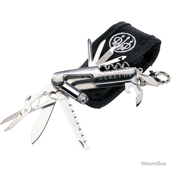 Outil de Poche Multi-usage CO92