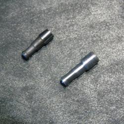 Pilotes raccourcisseur d'&eacute;tui Hornady