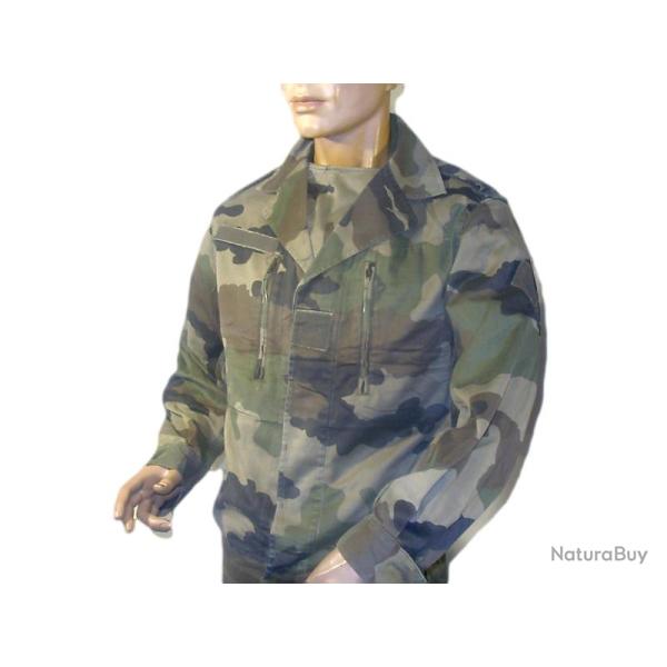veste originale camo f2 ce TAILLE 96M