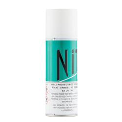 AEROSOL NITRONINOL