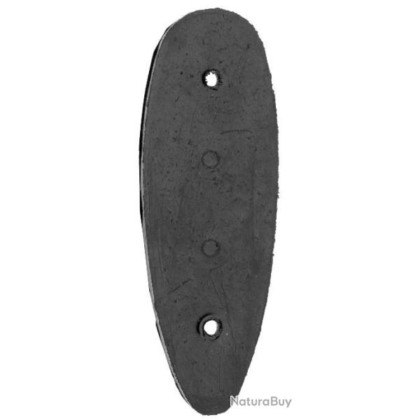 Intercalaires Country en plastique souple 2 � 10 mm 