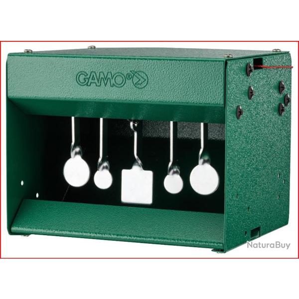 Porte-cible Rocker - GAMO