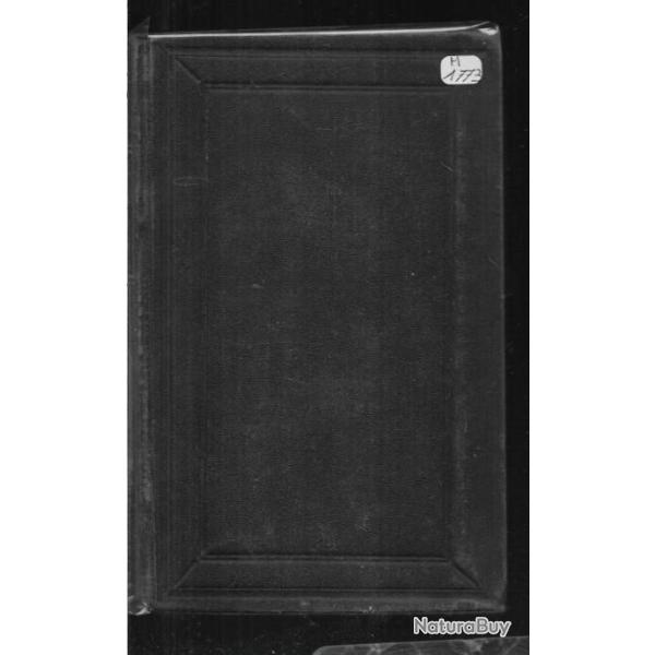 Le fond de la mer. bibliothque des merveilles. hachette