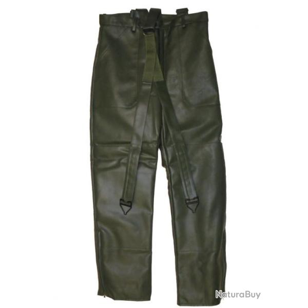 pantalon ski moto grand froid chasse  imperm�able stock americain 66200 elne surplus