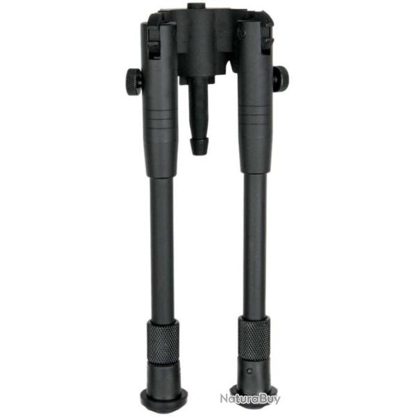 Bi-pied mtal pour AW308 - asg