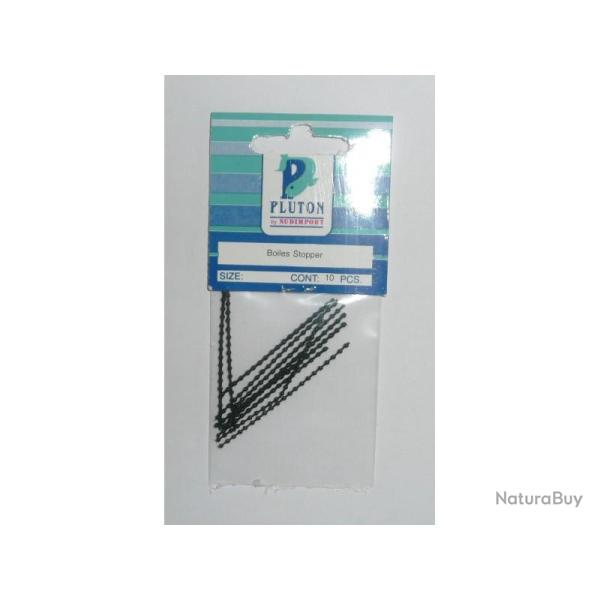 2 sachets de Stop bouillette Pluton