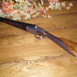 JUXTAPOSE STEPHANOIS BLONDEAU A  CONTRE PLATINES