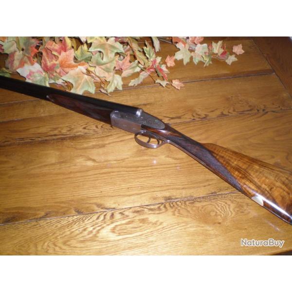 JUXTAPOSE STEPHANOIS BLONDEAU A  CONTRE PLATINES