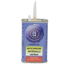 BURETTE d'Huile Armistol