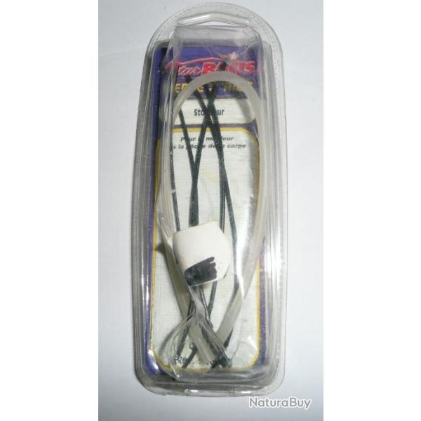 STARBAITS Stoppeur