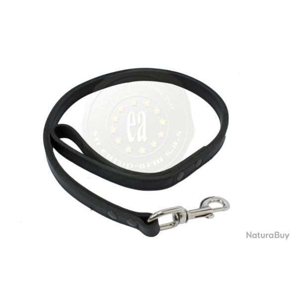 LAISSE DE CONDUITE SIMPLE - 1 METRE