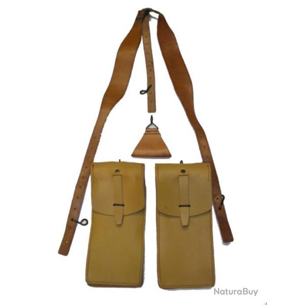 brelage pm mat49 surplus americain 66200 elne militaria collection armee equipement