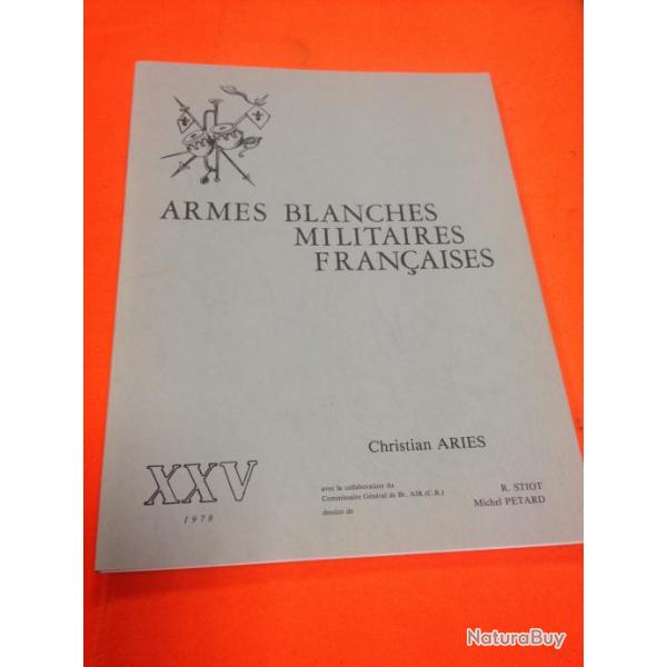 RARE COLLECTION COMPLETE C. ARIES