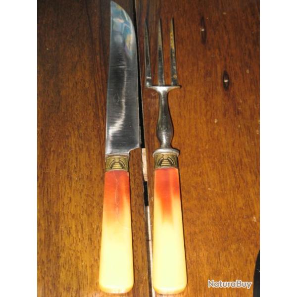 service a decouper  ancien