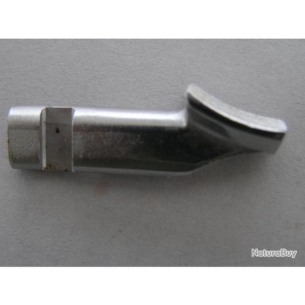 DOIGT D'ARMEMENT BENELLI