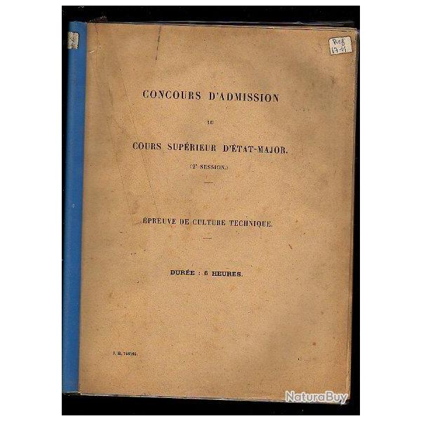 L'aide radio�lectrique en navigation a�rienne