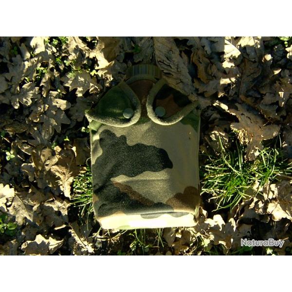 gourde original fran�aise