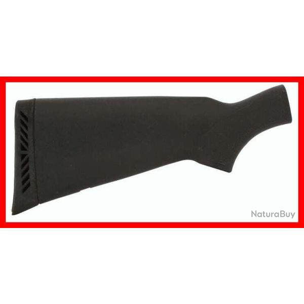 CROSSE NYLON MOSBERG