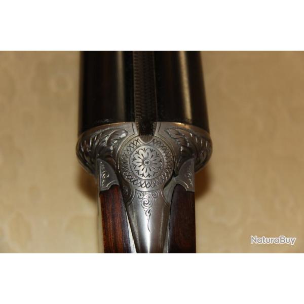 Ploton Barret Etat Neuf