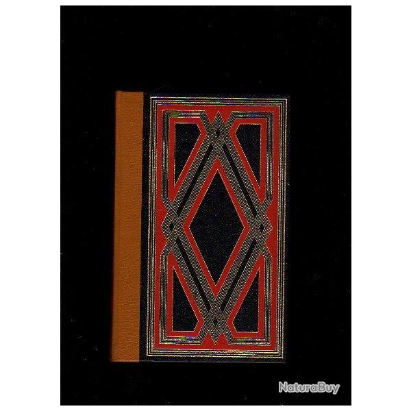 Le suicide de la flotte fran�aise � toulon. d'henri nogu�re