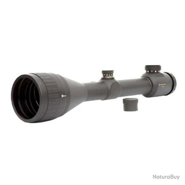 Lunette de chasse 8x56 (Tube 30 mm) SPORT de DIGITAL OPTIC