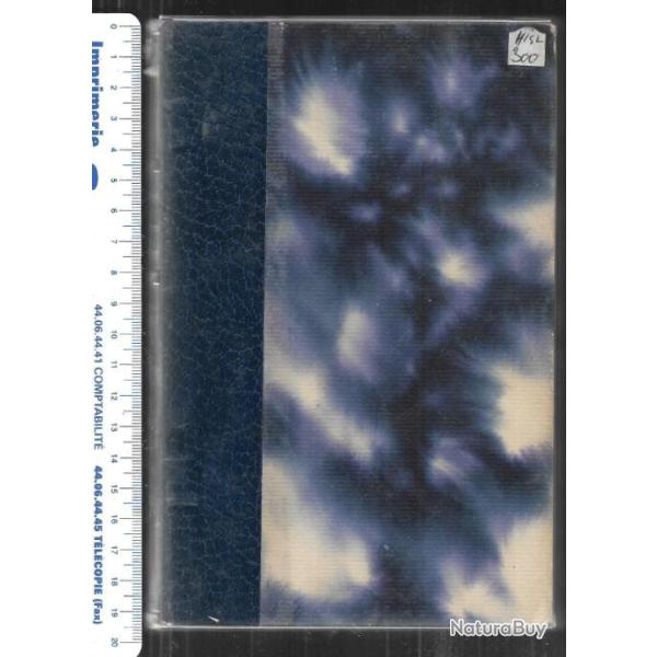 marguerite de navarre la reine margot de jacques castelnau