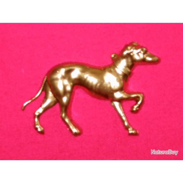 insigne de l�vrier