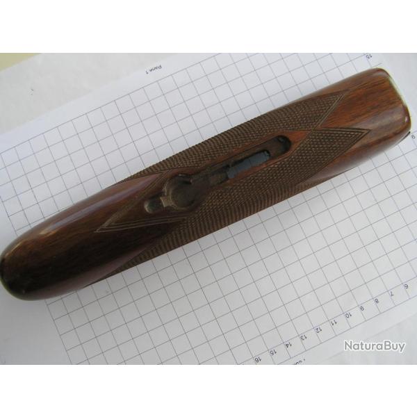 DEVANT BOIS LONGUESSE  MIROKUMOD 3650 ETC