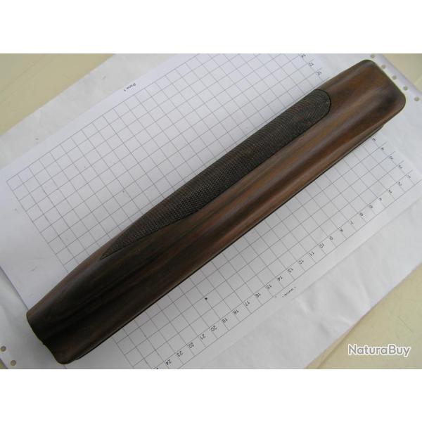 DEVANT BOIS  LONGUESSE BENELLI 121