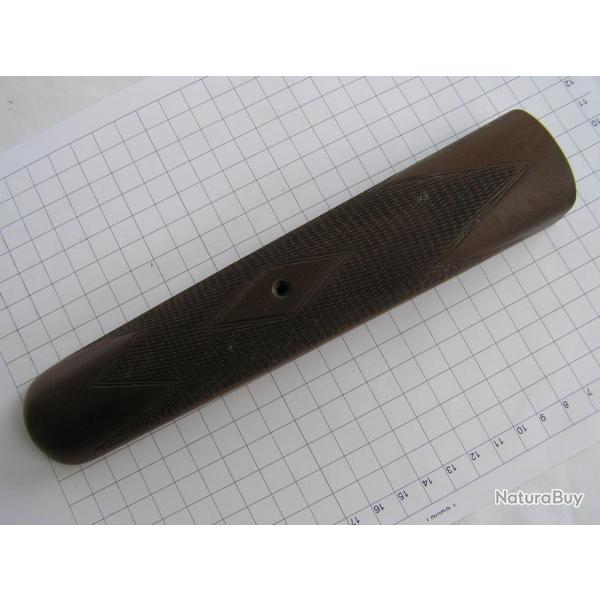 DEVANT BOIS  LONGUESSE JUXTAPOSE ZOLI