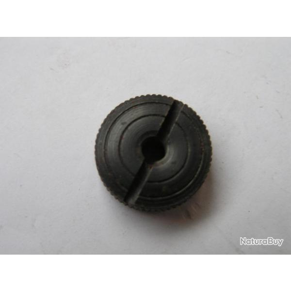 ECROU DE FIXATION POUR MONTAGE LUNETTE
