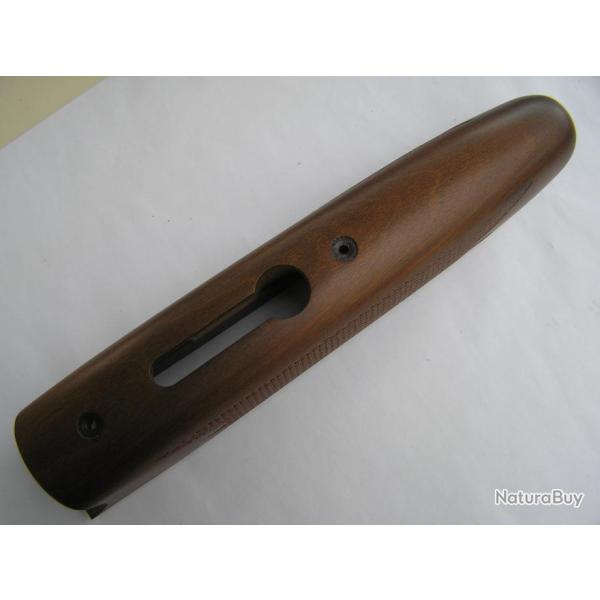 DEVANT BOIS  LONGUESSE SUPERPOSE FALCOR