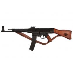 Collectionnez Réplique FUSIL D'ASSAUT STURMGEWEHR 44