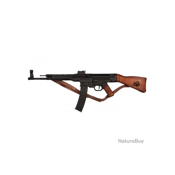Collectionnez Rplique FUSIL D'ASSAUT STURMGEWEHR 44