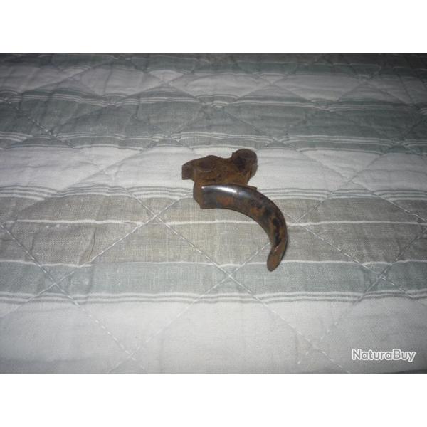 detente 1873 ou 1874