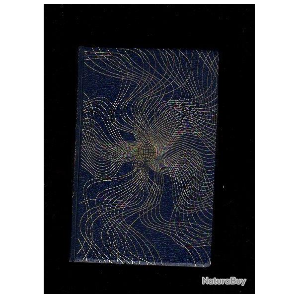 Les bootleggers. gangsters de chicago