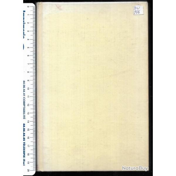 inter-lux de guy lux . ortf , intervilles , jeux sans fronti�res , la roue tourne