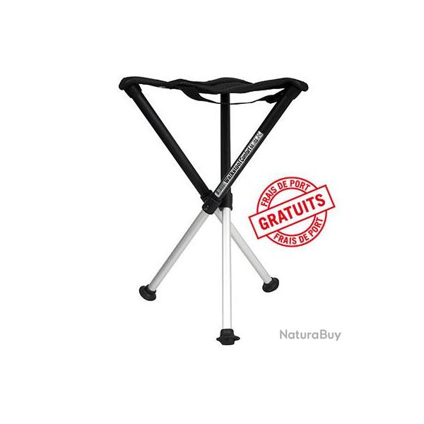 Sige Walkstool Trpied CONFORT 75 cm