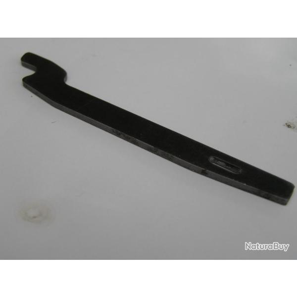 PERCUTEUR  REMINGTON