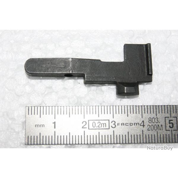 arretoir fusil BREDA - VENDU PAR JEPERCUTE (dd15)