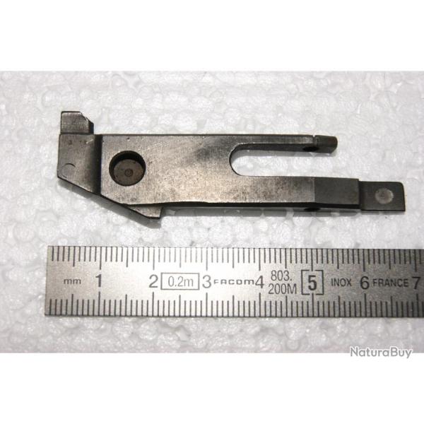 ARRETOIR DE CARTOUCHE (3) fusil de chasse semi automatique BREDA - VENDU PAR JEPERCUTE