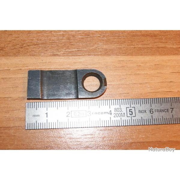 arr�t de culasse fusil chasse collection DARNE - VENDU PAR JEPERCUTE