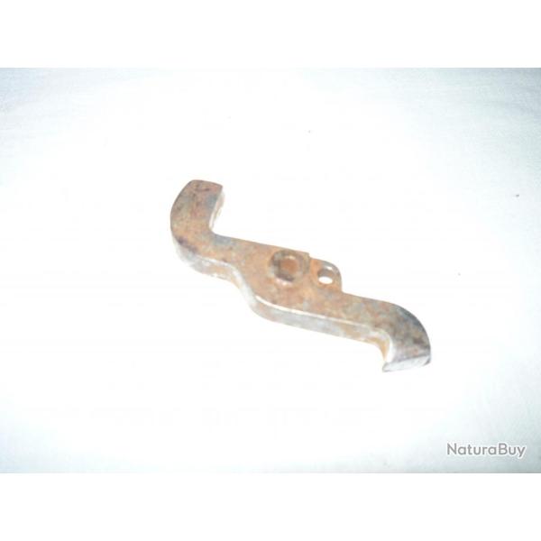 Verrou de lame chargeur de Berthier 92, 07/15, M16