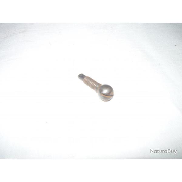 Vis d'embouchoir de Mauser 71 et 71/84