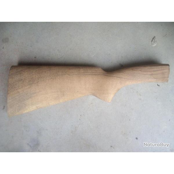 crosse robust manufrance