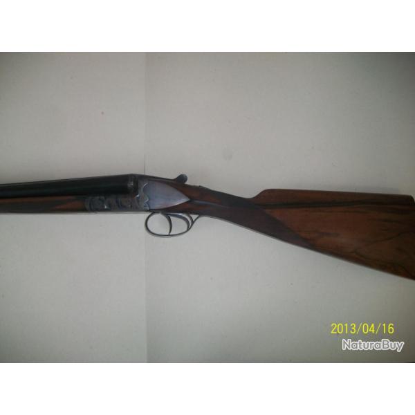 juxtapos� artisan st etienne etat neuf