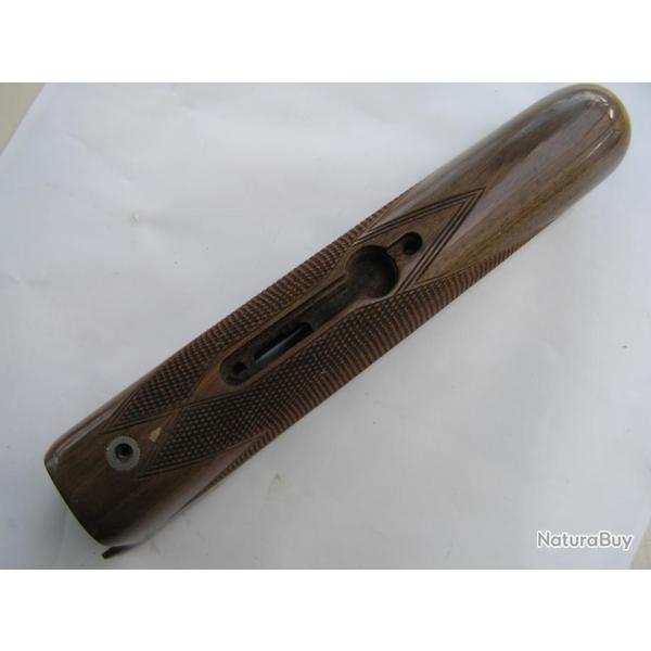 DEVANT BOIS   LONGUESSE  GENRE MIROKU/CITORIS